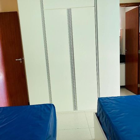Proximo Praia Do Forte / Dunas - Apartamento 206 كابو فريو المظهر الخارجي الصورة
